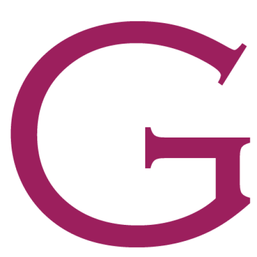 Greenlea Pharmacy Ltd logo